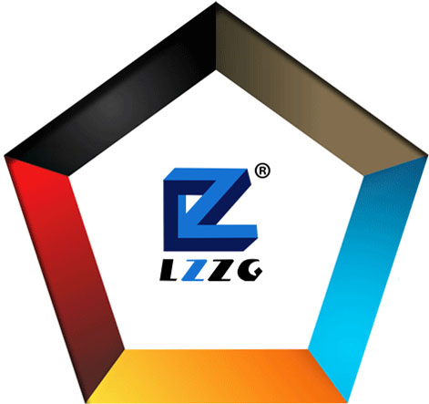 ��ɳ���ՙC